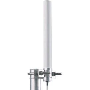 Aruba Indoor/Outdoor Omni Antenna JW004A