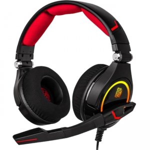 Tt eSPORTS CRONOS Headset HT-CRO-DIECBK-21
