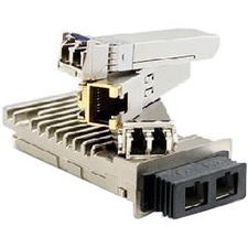 AddOn SFP+ Module ONS-SC+-10G-44.5-AO