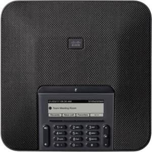 Cisco IP Conference Phone , Smoke CP-7832-K9= 7832