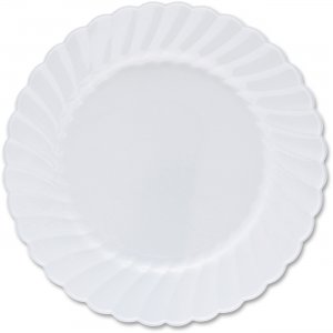 Classicware Table Ware RSCW61512WCT WNARSCW61512WCT