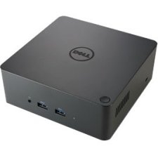 Dell Technologies Business Thunderbolt Dock - with 240W Adapter FPY0R TB16
