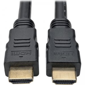 Tripp Lite HDMI Audio/Video Cable P568-065-ACT