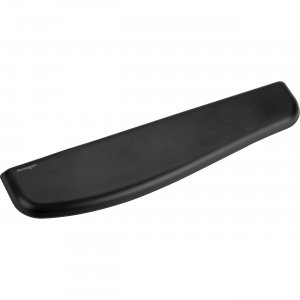 Kensington ErgoSoft Wrist Rest for Standard Keyboards 52799 KMW52799