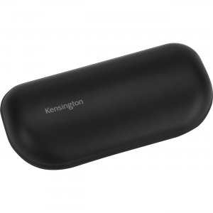 Kensington ErgoSoft Wrist Rest for Standard Keyboards 52802 KMW52802