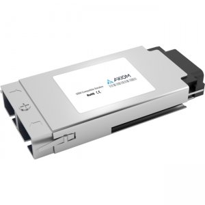 Axiom 10GBASE-LRM SFP+ for Aruba JW090A-AX