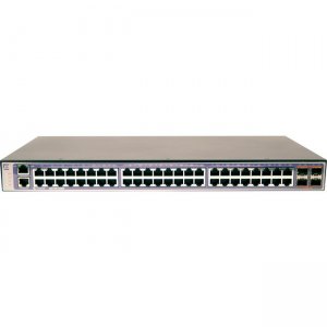 Extreme Networks Layer 3 Switch 16564 220-48t-10GE4