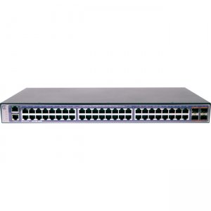 Extreme Networks Layer 3 Switch 16565 220-48p-10GE4