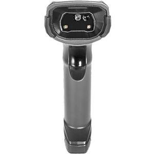 Zebra Handheld Barcode Scanner DS8108-SR700000SGW DS8108