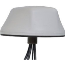 Mobile Mark Antenna LTM402-3C3C3J2C-BLK-240
