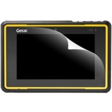 Getac Screen Protector GMPFXD