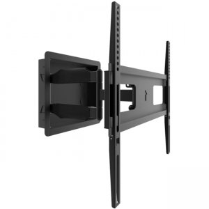 Kanto Recessed Articulating Wall Mount R300