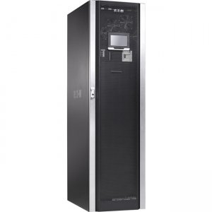Eaton UPS 9PA05D6025E21R2 93PM