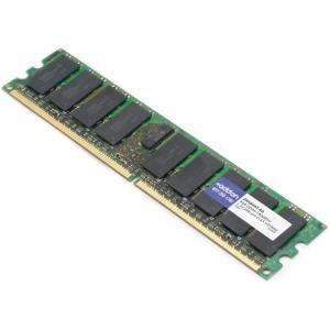 AddOn 8GB DDR4 SDRAM Memory Module Z9H60AT-AA