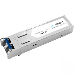 Axiom 10GBASE-SR XFP for H3C XFP-SX-MM850-AX
