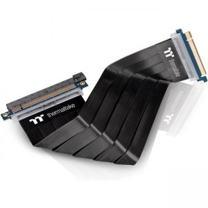 Thermaltake TT Premium PCI-E 3.0 Extender - 300mm AC-045-CN1OTN-C1