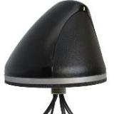 Mobile Mark Antenna SMW412-3A3J3J2C-BLK-180