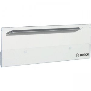 Bosch Name Card Holder for DCNM-MMD DCNM-NCH