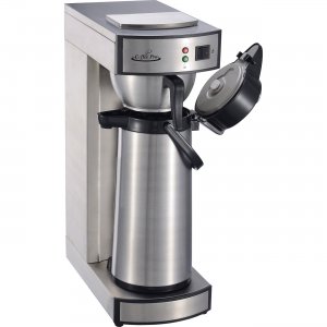 Fab Commercial Coffee Brewer CPRLA CFPCPRLA CP-RLA