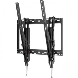 Peerless-AV Universal Portrait Tilt Wall Mount STP680