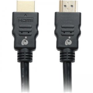 Iogear 9.8ft (3m) Certified Premium 4K HDMI Cable GHDC2003