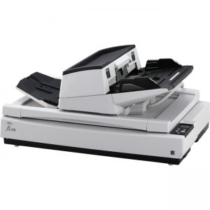 Fujitsu Image Scanner PA03740-B005 fi-7700