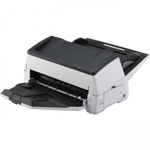 Fujitsu Image Scanner PA03740-B505 fi-7600