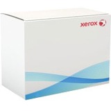 Xerox Productivity Kit 497K18360