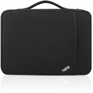 Lenovo ThinkPad 15 Inch Sleeve 4X40N18010