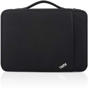 Lenovo ThinkPad 13 Inch Sleeve 4X40N18008