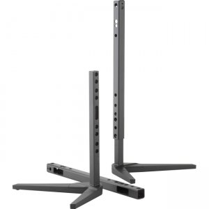NEC Display Table Top Stand ST-43E