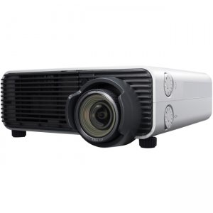 Canon REALiS LCOS Projector 2136C002 WUX500ST