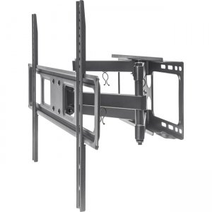 Manhattan Universal Basic LCD Full-Motion Wall Mount 461351