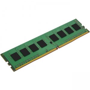 Kingston ValueRAM 16GB DDR4 SDRAM Memory Module KVR26N19D8/16