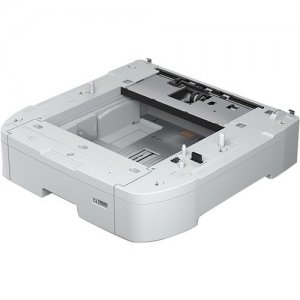 Epson Optional 500-Sheet Paper Cassette for WF-C869R C12C932611