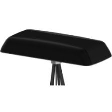 Mobile Mark Antenna LLP402-3C3C3J2C-WHT-180