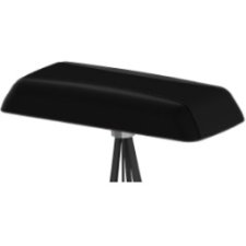 Mobile Mark Antenna LLP702-3C3C3J3J3J3J2C-BLK LLP702-3C3C3J3J3J3J2C-BLK-180