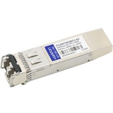 AddOn SFP+ Module FTLX8574D3BCV-AO