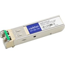 AddOn SFP+ Module 10309-CW53-AO