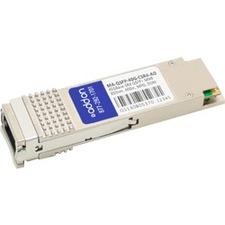 AddOn QSFP+ Module MA-QSFP-40G-CSR4-AO