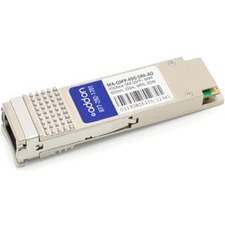 AddOn QSFP+ Module MA-QSFP-40G-SR4-AO