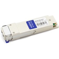 AddOn QSFP+ Module QFX-QSFP-40G-LR4-AO