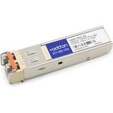 AddOn SFP+ Module 10309-CW57-AO