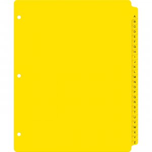 Avery Keep Safety Data Sheets 23081 AVE23081