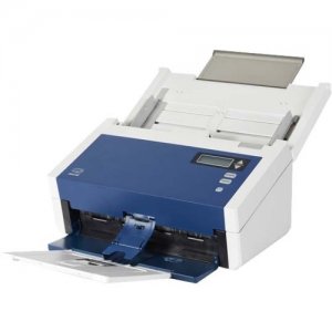 Xerox DocuMate XDM6480-U 6480