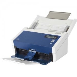 Xerox DocuMate XDM6460-U 6460