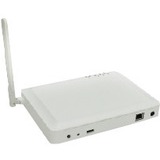Silex Wireless Access Point AP-500AC-US AP-500AC