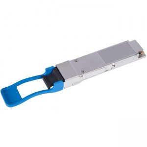 Aruba X151 100G QSFP28 MPO SR4 MMF XCVR JL309A