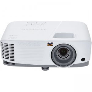 Viewsonic DLP Projector PA503W