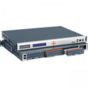 Lantronix SLC Device Server SLC80162211S 8000